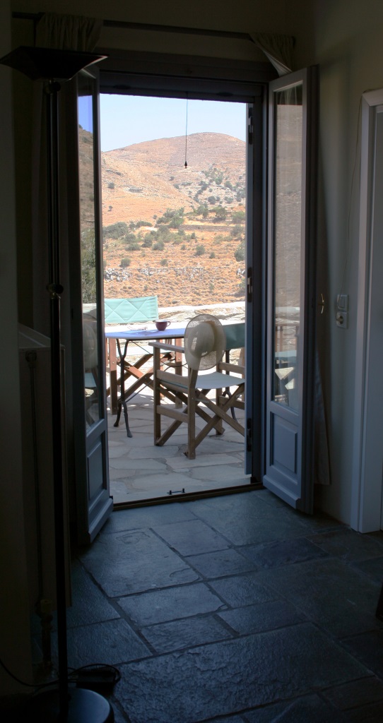 Εικόνα 1