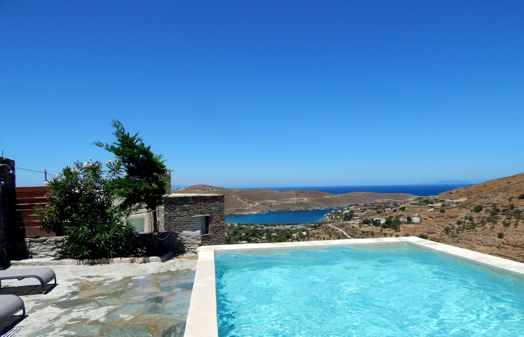 Εικόνα 18