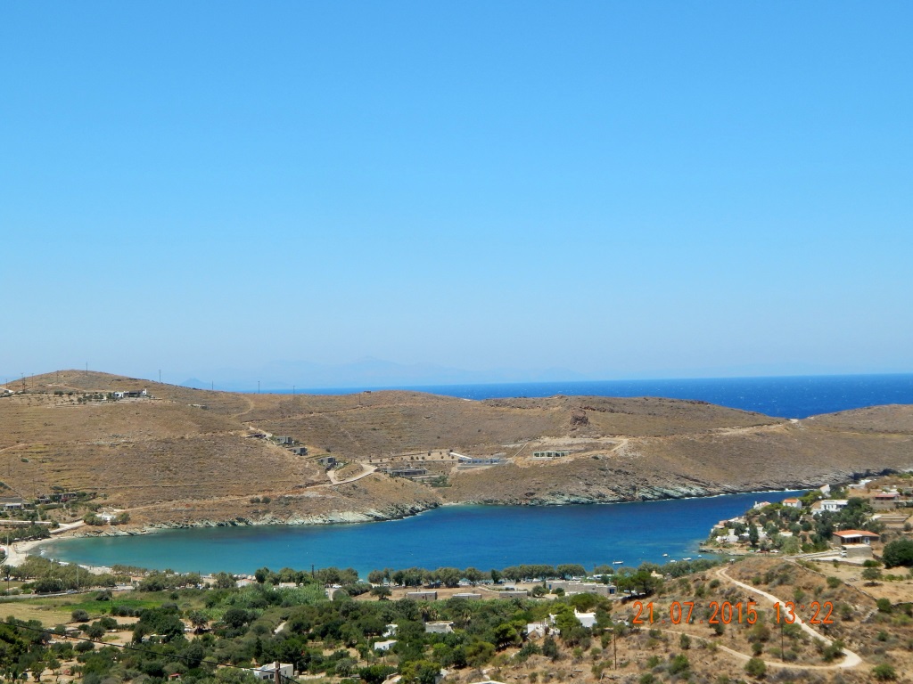 Εικόνα 26