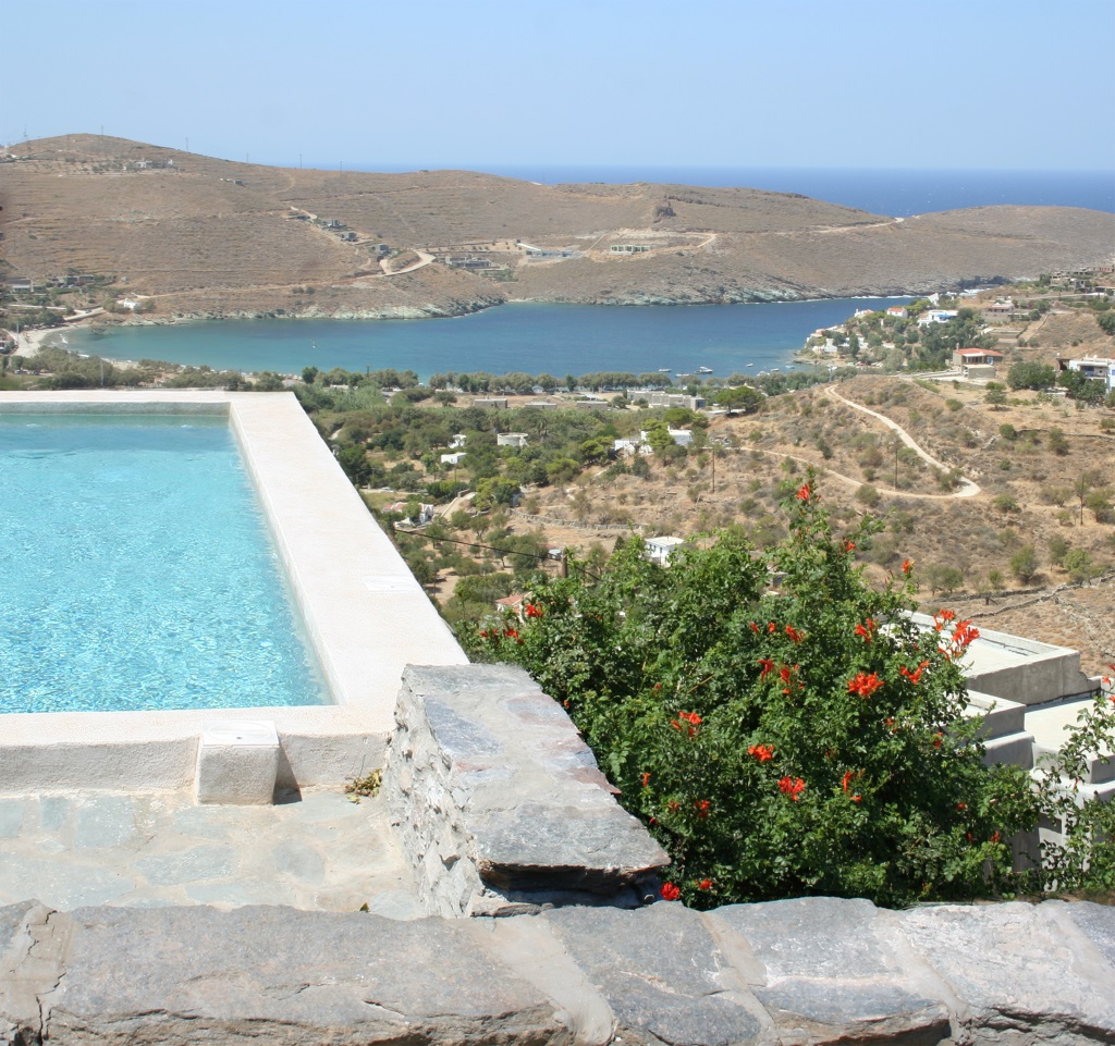 Εικόνα 29