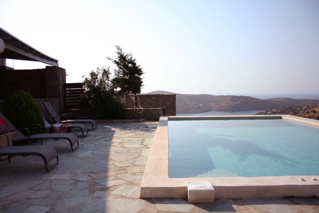 Εικόνα 3