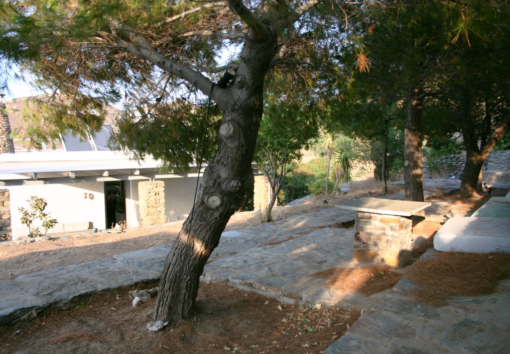 Εικόνα 36