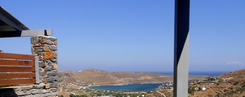 Εικόνα 6