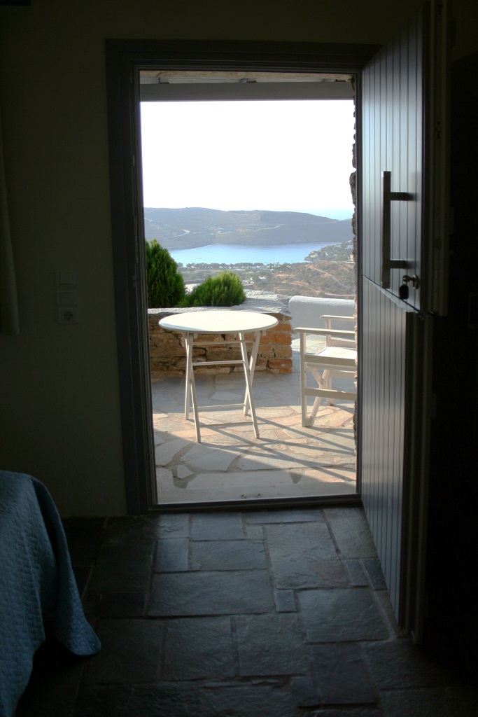 Εικόνα 4