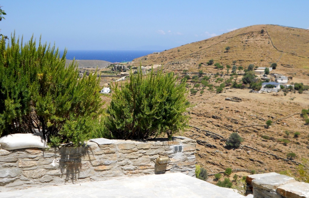 Εικόνα 1