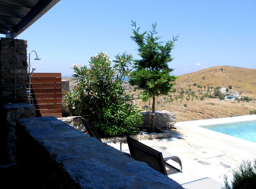 Εικόνα 2