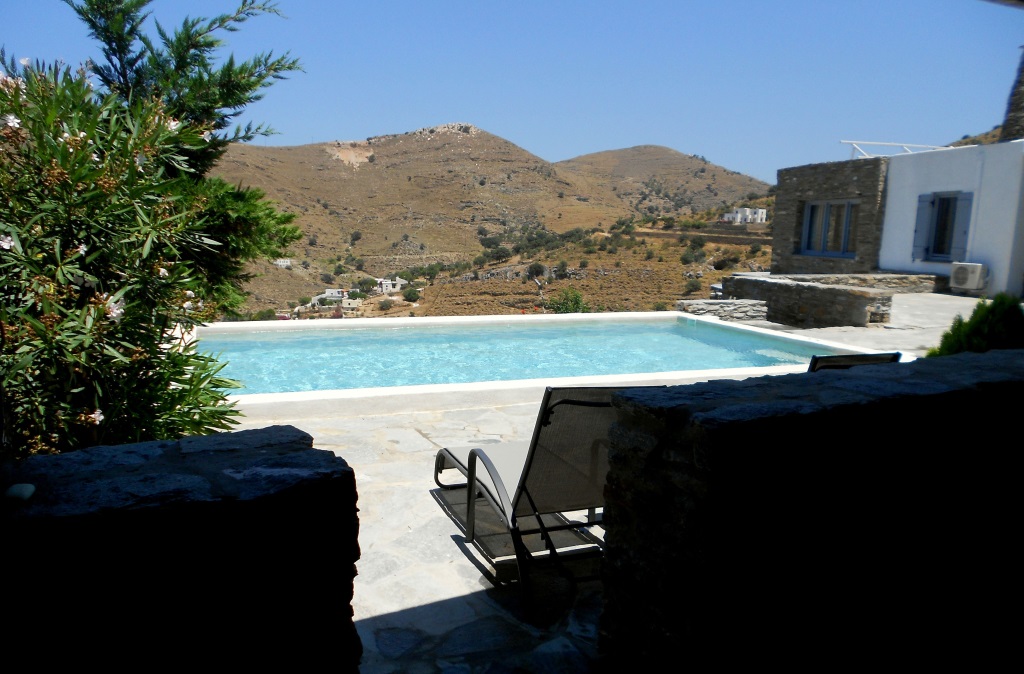 Εικόνα 4