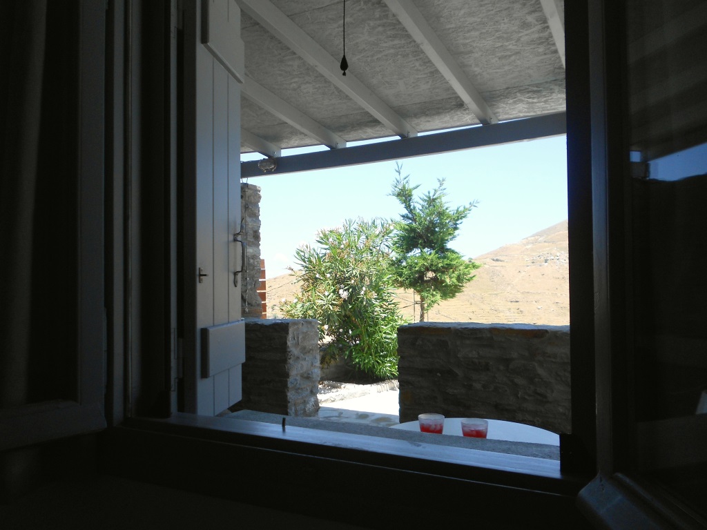 Εικόνα 5